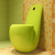 Illustration for article titled Post-Singularity Toilets